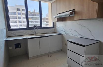 Whole Building - 7+ - 7+ for rent in Muwaileh 29 Building - Muwaileh - Sharjah