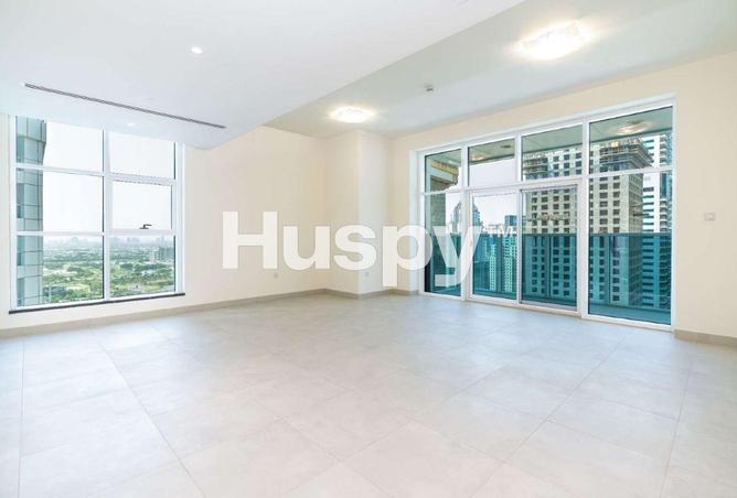 16135509 - صورة العقار 2