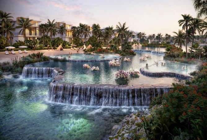 16210835 - الصورة الرئيسية للعقار