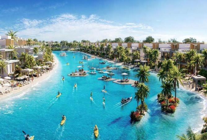 16210835 - صورة العقار 3