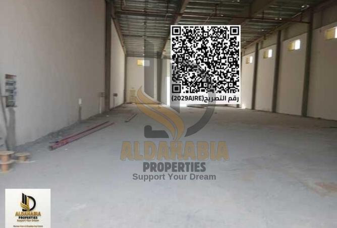 16118854 - الصورة الرئيسية للعقار