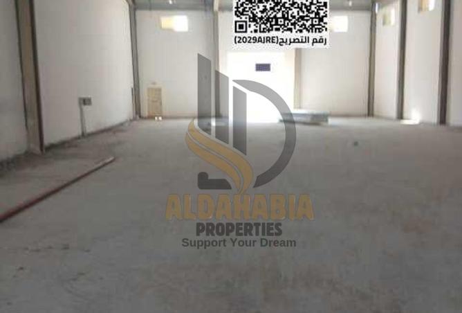 16118854 - صورة العقار 3