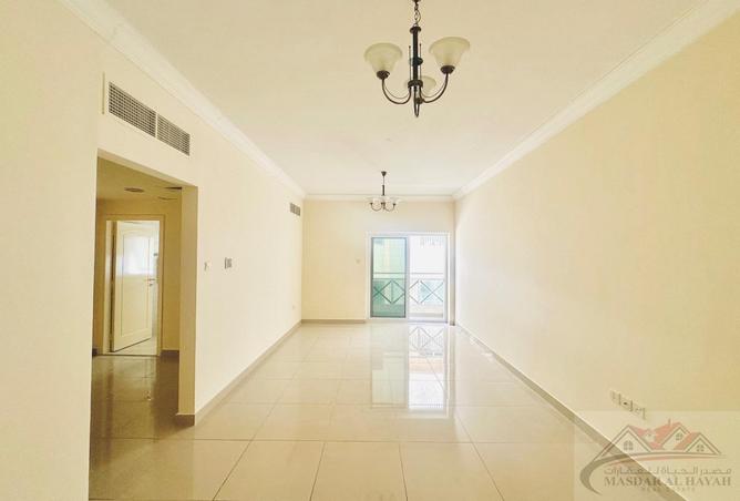 121111829 - Property Main Image