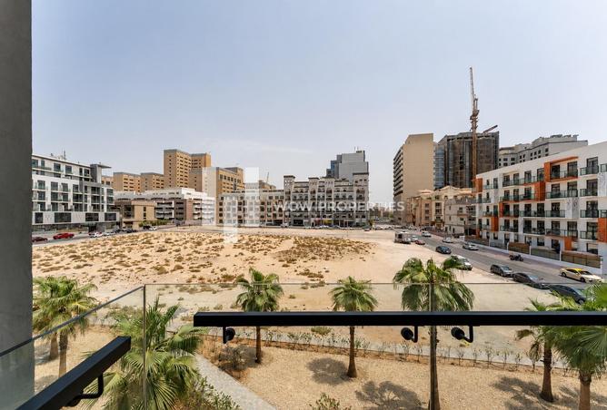 97372818 - الصورة الرئيسية للعقار
