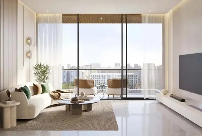 154177347 - Property Image 3
