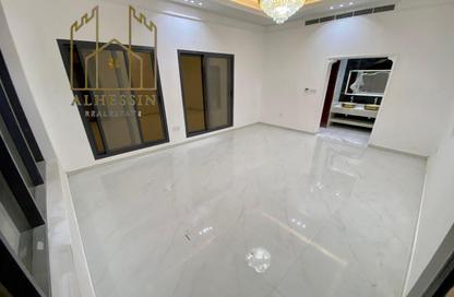 Villa - 6 Bedrooms - 7+ Bathrooms for sale in Al Yasmeen 1 - Al Yasmeen - Ajman