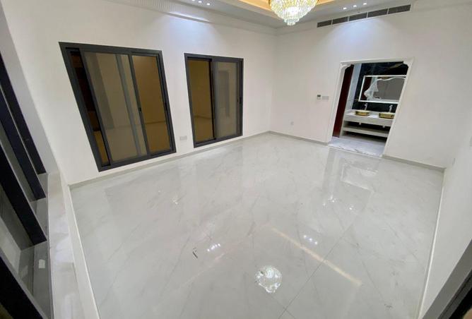 16337569 - صورة العقار 3