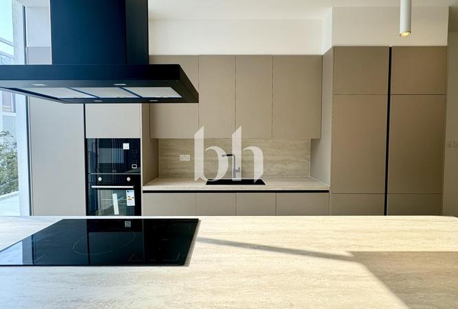 15984629 - Property Image 2