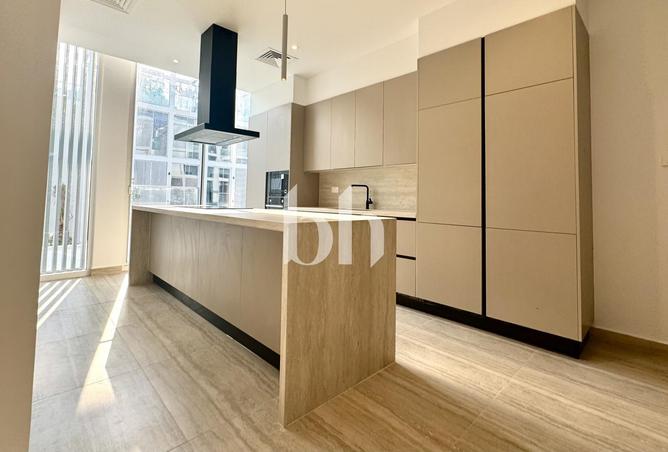 15984629 - Property Main Image