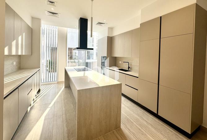 15984629 - Property Image 3