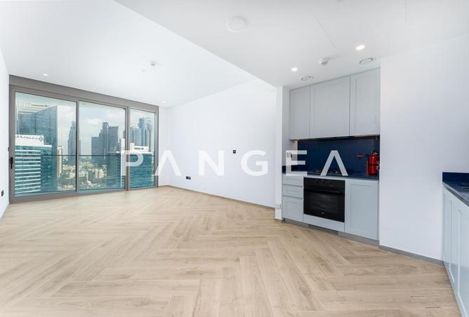 65948147 - Property Image 2