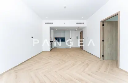 Apartment - 1 Bedroom - 1 Bathroom for sale in Peninsula Three - Peninsula - Business Bay - Dubai