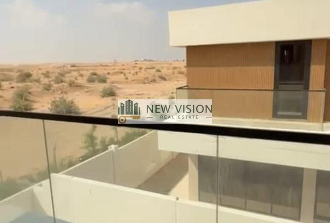 16098162 - الصورة الرئيسية للعقار