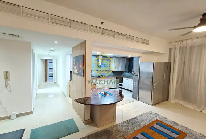 152352781 - Property Image 3