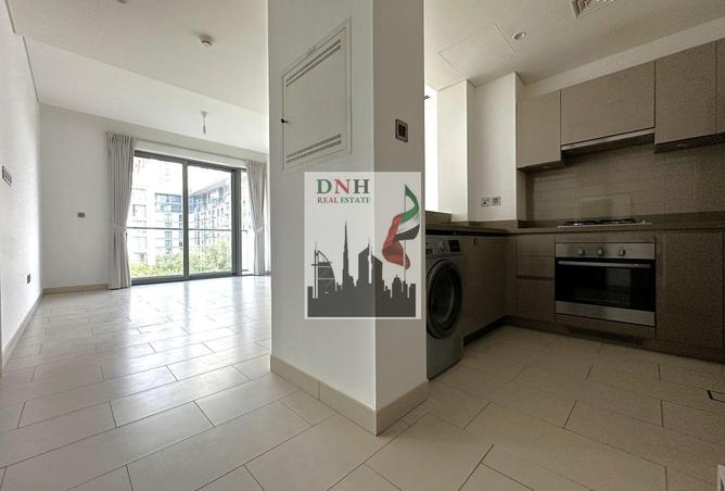 131549126 - الصورة الرئيسية للعقار
