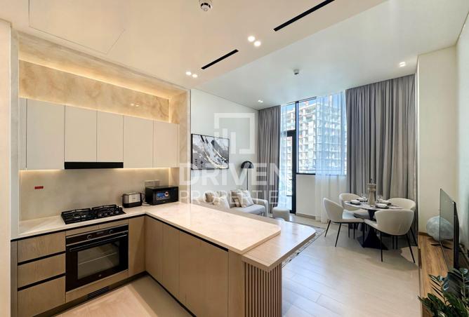 53572919 - Property Image 3