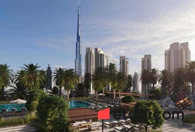 16288201 - Property Image 3