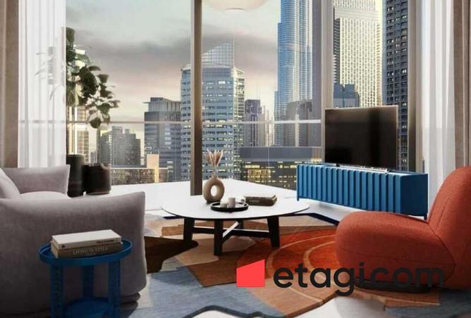 16288201 - Property Image 2