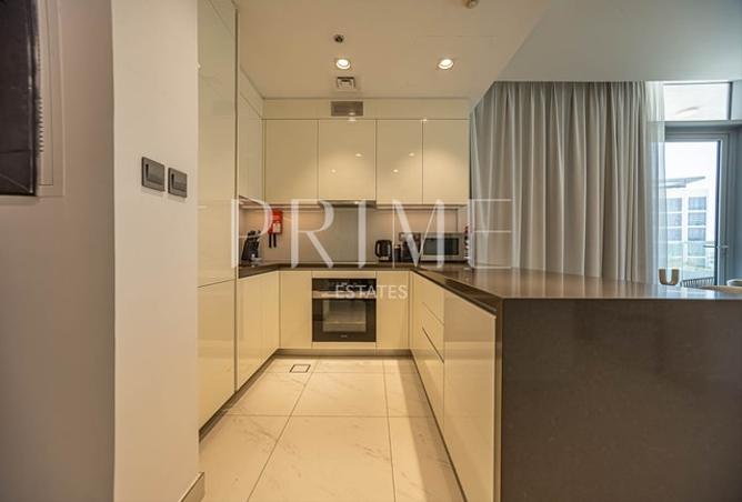 132491986 - Property Image 3