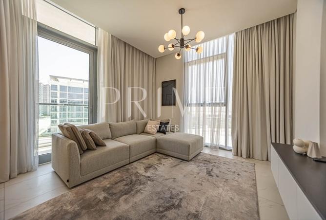 132491986 - Property Main Image