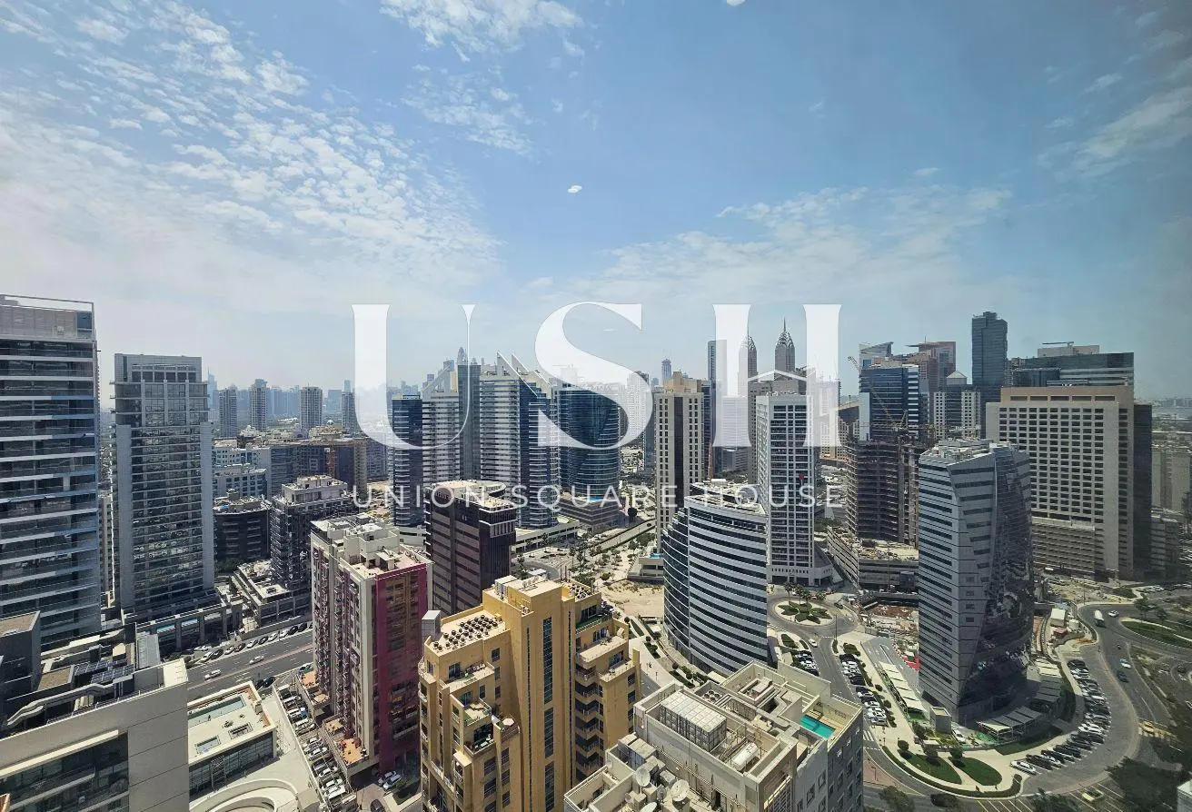 150024351 - Property Main Image