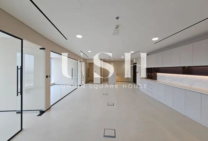 150024351 - Property Image 2