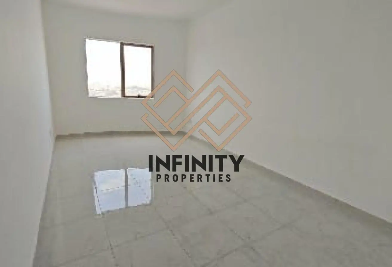 158730841 - الصورة الرئيسية للعقار