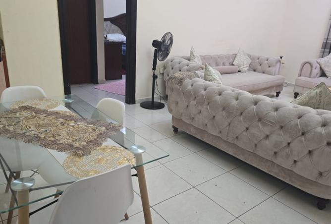 144180109 - صورة العقار 3