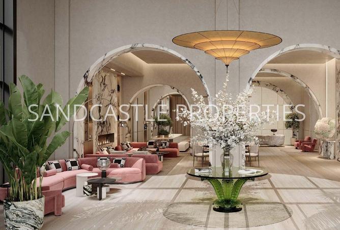 16305776 - صورة العقار 3