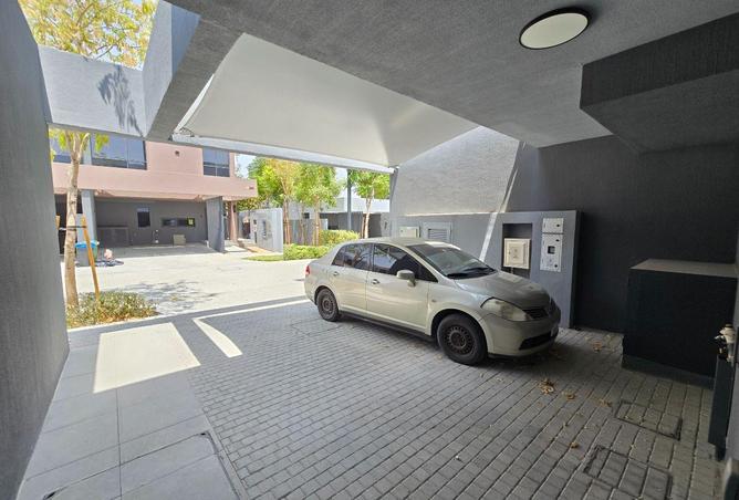 16287113 - صورة العقار 3