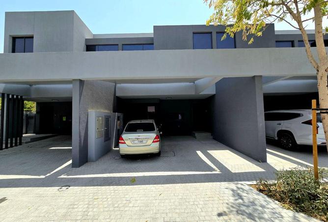 16287113 - الصورة الرئيسية للعقار