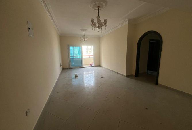 16152560 - Property Image 2