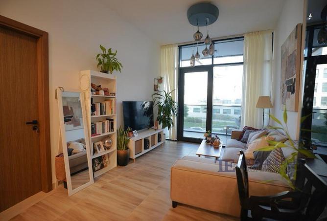 130219021 - Property Main Image
