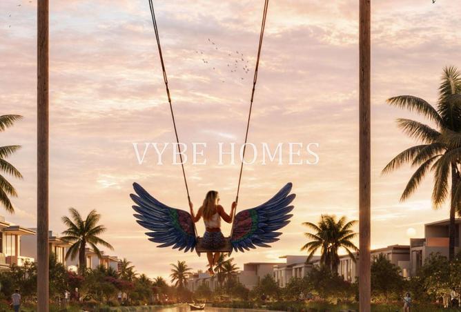 61691239 - صورة العقار 3