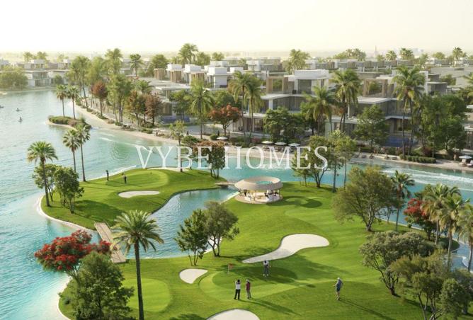 61691239 - الصورة الرئيسية للعقار