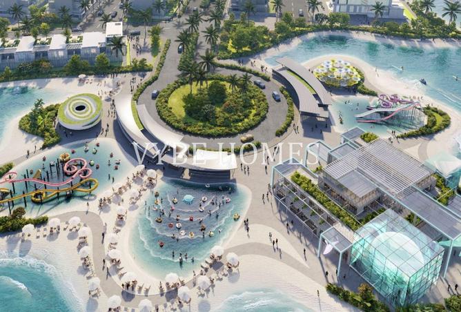 61691239 - صورة العقار 2