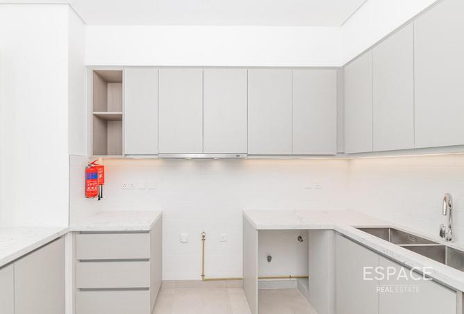 16295368 - Property Image 2