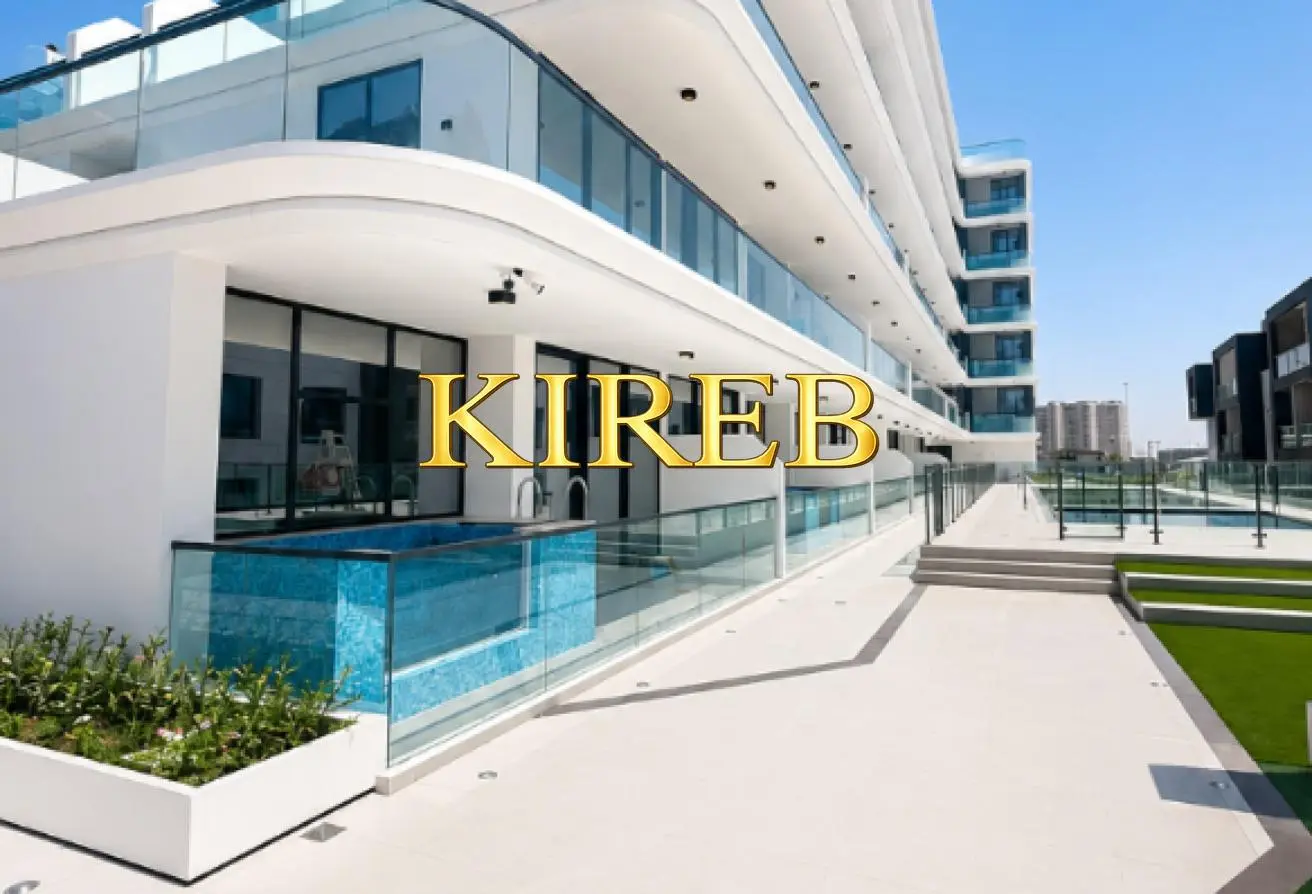 156018145 - Property Main Image