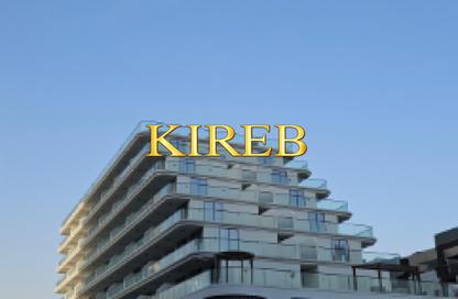 Apartment - 2 - 2 for rent in Samana Miami - District 14 - Jumeirah Village Circle - Dubai