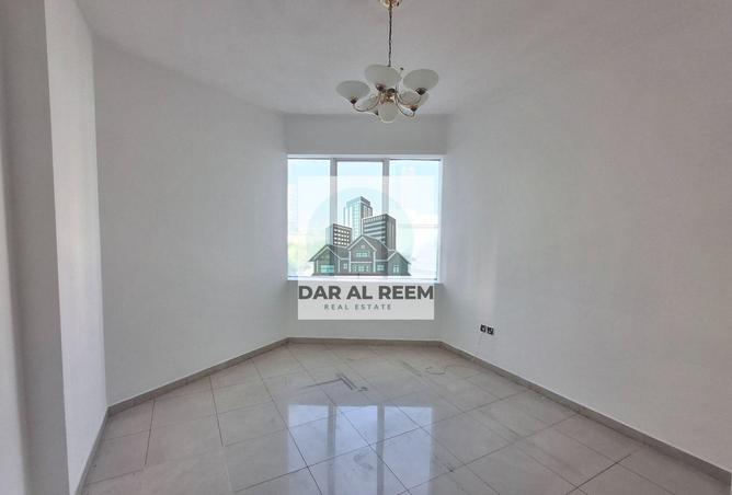 64416616 - صورة العقار 3