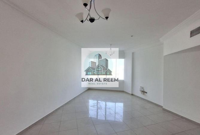 64416616 - صورة العقار 2