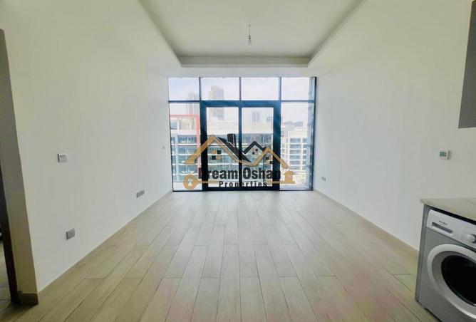 83212967 - Property Image 2