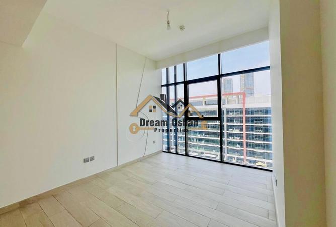 83212967 - Property Main Image