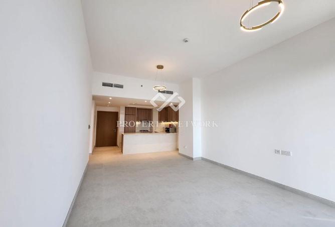 60928001 - الصورة الرئيسية للعقار