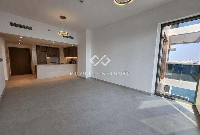 60928001 - صورة العقار 3