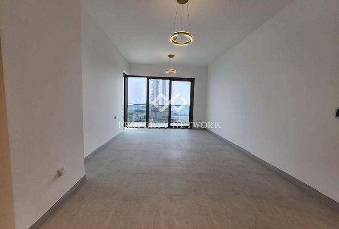 60928001 - صورة العقار 2