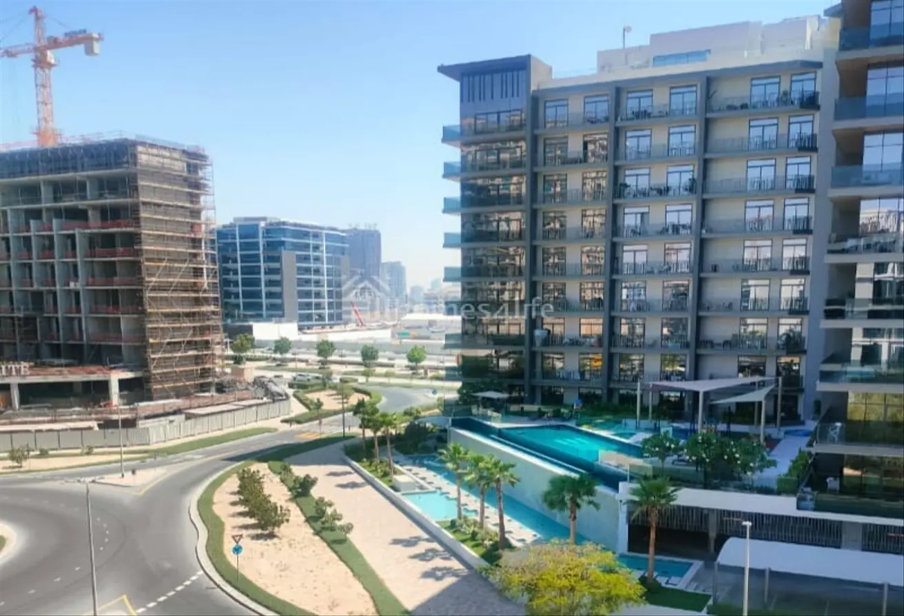 149086338 - Property Main Image