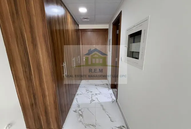 161861541 - Property Image 3