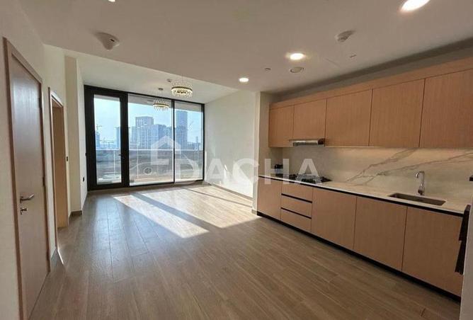 76560613 - Property Main Image