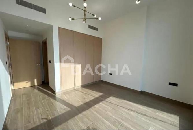 76560613 - Property Image 3